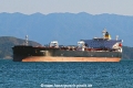 Henrique Dias RV-230720-01.jpg