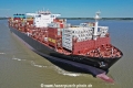 Maersk Camden KH-130623-03.jpg