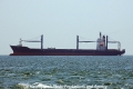 Ikoma OS-101013-01.jpg