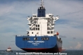 Frisia Nuernberg (MS-110713-04).jpg