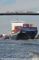 Flottbek+Barmbek 020911-03.jpg