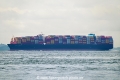 Maersk Cambridge OS-041022-03.jpg