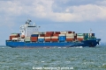 Monica (MS-060825-03).jpg