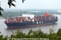 MOL Quest TJ-200513-34.jpg