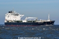 Kmarin Reason JG-190226-1.jpg