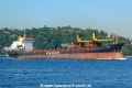 Garip (OK-070707-1).jpg