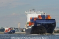 Flottbek+Barmbek 020911-01.jpg