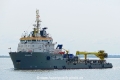 Komodo (OK-100526-0).jpg