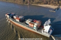 Gerda 080223-5.jpg