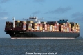 Maersk Campbell SH-261223-01.jpg