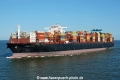 Maersk Camden HK-130623-2.jpg