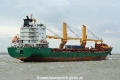 Gotland HK-090319.jpg