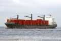 Independent Pursuit (JS-250516-05).jpg