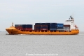 Las Palmas JG-030714-02.jpg