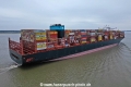 Maersk Campton KH-290323-9.jpg