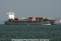 Lindaunis (MS-S-261012.jpg