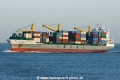 Iran Ardebil (JG-061105-1).jpg