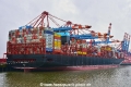 Maersk Campton (KB-D261222-02).jpg