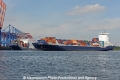 Flottbek+Barmbek 020911-17.jpg