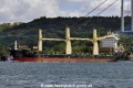 Huanghai Advance (OK-170918-1).jpg
