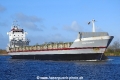Montserrat (LW-060426-03).jpg