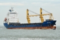 Giuliana HK-060514-1.jpg