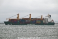 Gotland OS-300621-06.jpg