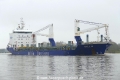 Gallia (OK-211117-2).jpg