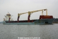 Greta-C (MS-180205-1).jpg