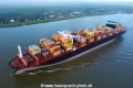 Maersk Candor TL-240823-5.jpg