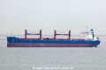 ZY Yulong (MS-170425-3).jpg
