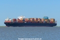 Maersk Camden (KK-130623-1).jpg