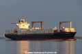 HSL Sheffield (KK-310717-1).jpg
