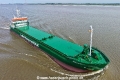 Kolland KH-020626-07.jpg