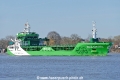 Misje Sakura (OK-180326-0).jpg