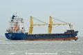 Giuliana HK-060514-2.jpg