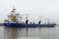 Gallia (OK-211117-3).jpg