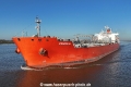Zandolie KH-040425-01.jpg