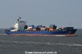 Frisia Oslo JG-110418-01.jpg