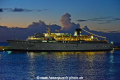 Freewinds 211115-02.jpg
