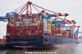 Maersk Campton (KB-D261222-04).jpg