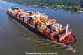 Maersk Candor 240823-11.jpg