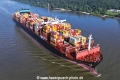 Maersk Candor 240823-10.jpg