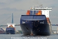 Flottbek+Barmbek 020911-13.jpg