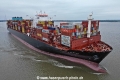 Maersk Campton KH-290323-7.jpg
