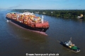 Maersk Candor (KB-D240823-01).jpg