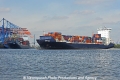 Flottbek+Barmbek 020911-16.jpg