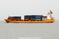 Las Palmas JG-030714-03.jpg
