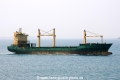IG 2 OS-260214-05.jpg