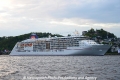 Europa 2 100513-38.jpg